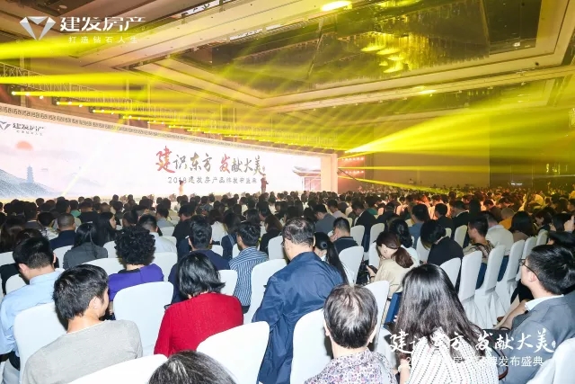 ��ҳ|���������й��ٷ���վ