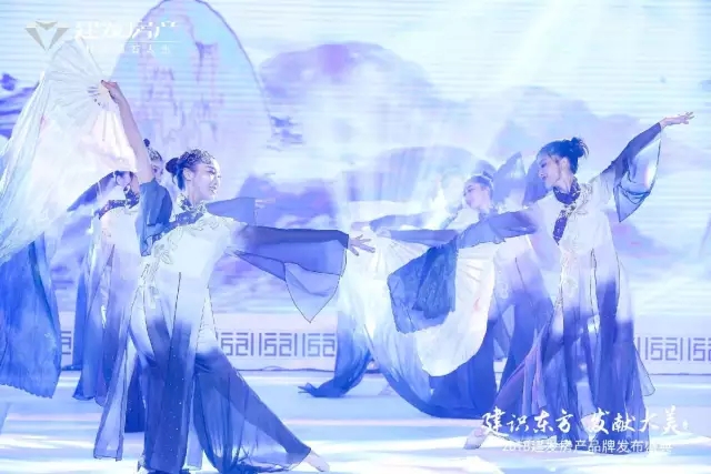 ��ҳ|���������й��ٷ���վ