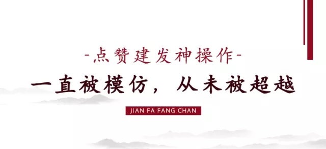 ��ҳ|���������й��ٷ���վ