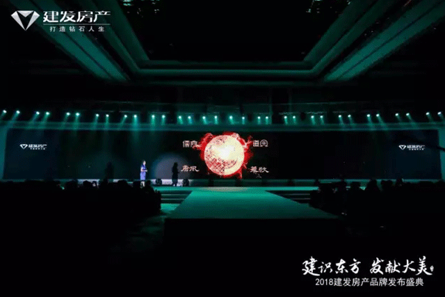 ��ҳ|���������й��ٷ���վ