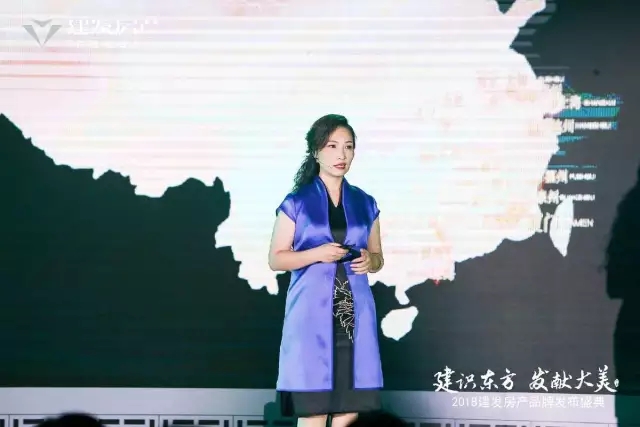 ��ҳ|���������й��ٷ���վ