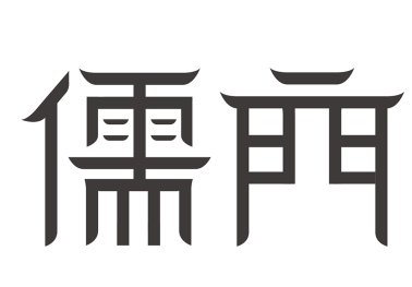 ��ҳ|���������й��ٷ���վ