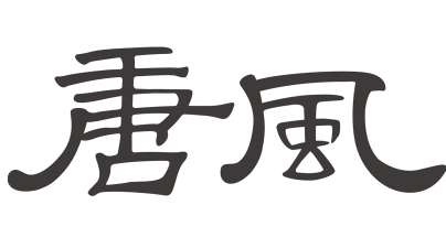 ��ҳ|���������й��ٷ���վ