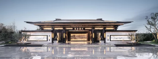 ��ҳ|���������й��ٷ���վ