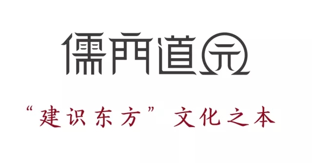 ��ҳ|���������й��ٷ���վ