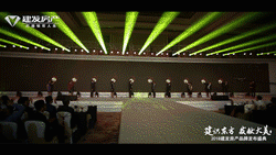 ��ҳ|���������й��ٷ���վ