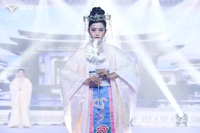 ��ҳ|���������й��ٷ���վ