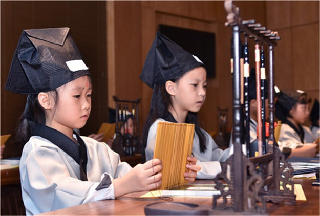 ��ҳ|���������й��ٷ���վ