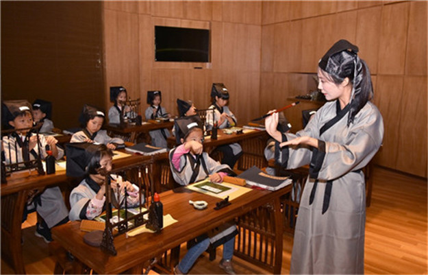 ��ҳ|���������й��ٷ���վ