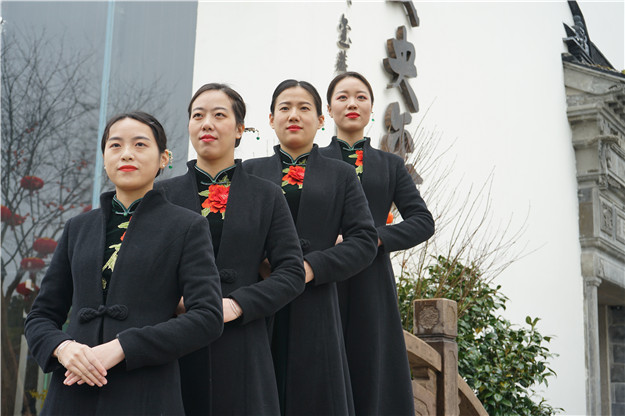 Ê×Ò³|×ðÁú¼¯ÍÅÖйú¹Ù·½ÍøÕ¾