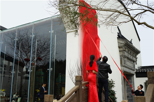 ��ҳ|���������й��ٷ���վ