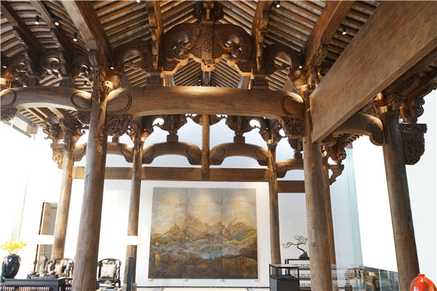 Ê×Ò³|×ðÁú¼¯ÍÅÖйú¹Ù·½ÍøÕ¾