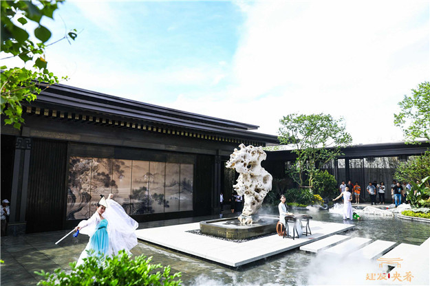 ��ҳ|���������й��ٷ���վ