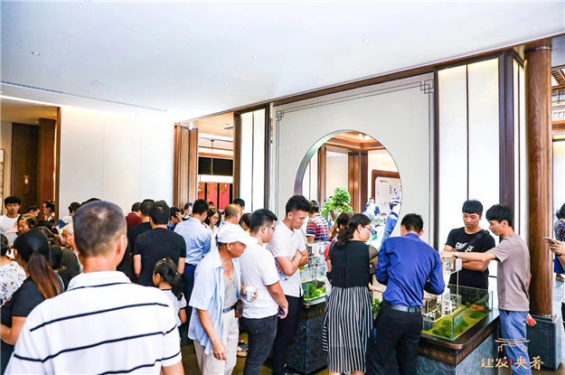 ��ҳ|���������й��ٷ���վ