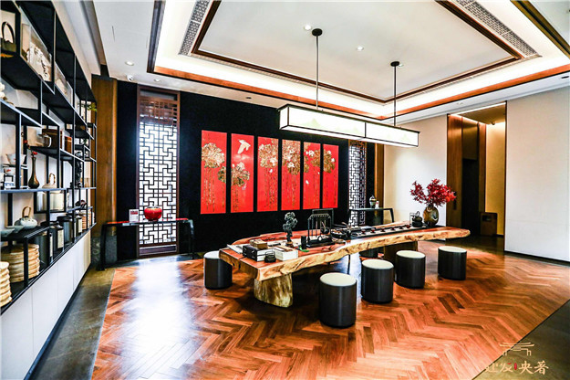 ��ҳ|���������й��ٷ���վ