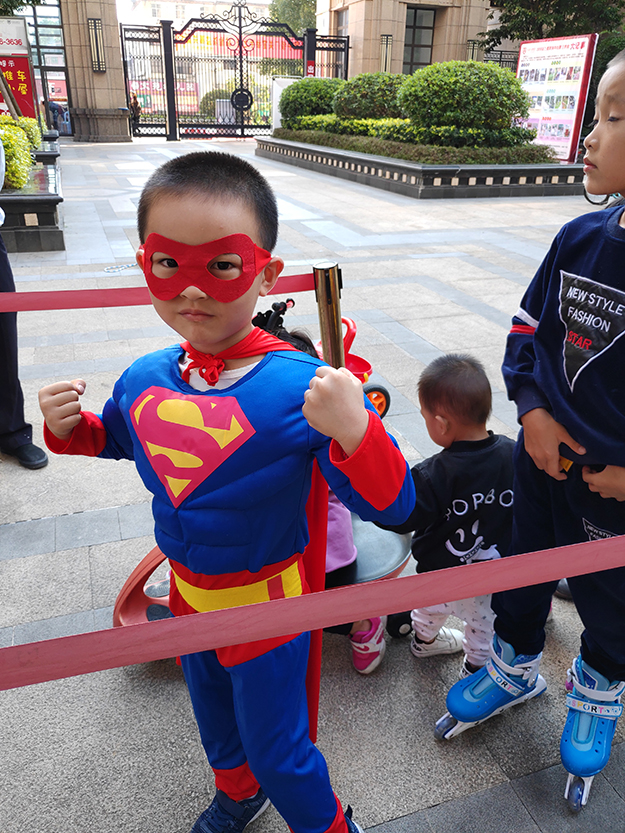 首页|尊龙集团中国官方网站