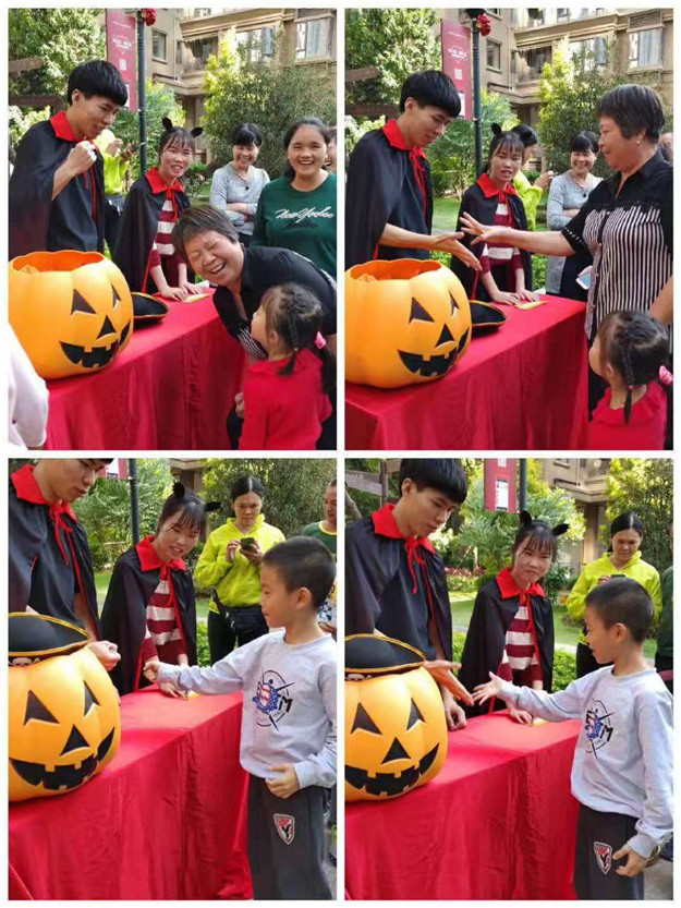 首页|尊龙集团中国官方网站