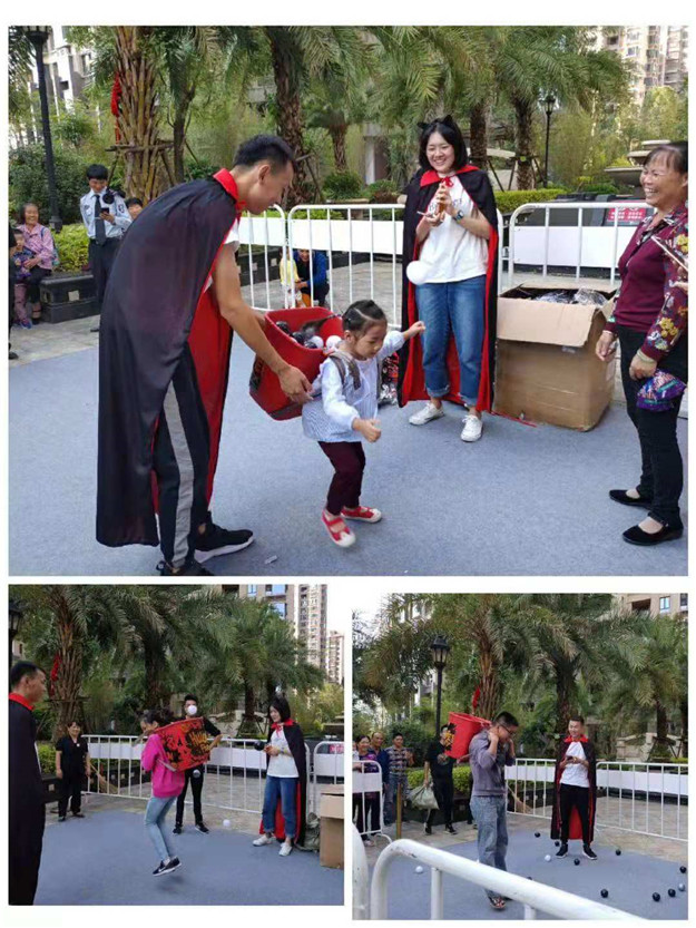 首页|尊龙集团中国官方网站