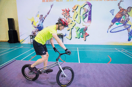 Ê×Ò³|×ðÁú¼¯ÍÅÖйú¹Ù·½ÍøÕ¾