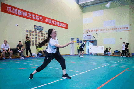 Ê×Ò³|×ðÁú¼¯ÍÅÖйú¹Ù·½ÍøÕ¾