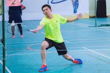 Ê×Ò³|×ðÁú¼¯ÍÅÖйú¹Ù·½ÍøÕ¾