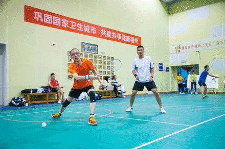 Ê×Ò³|×ðÁú¼¯ÍÅÖйú¹Ù·½ÍøÕ¾