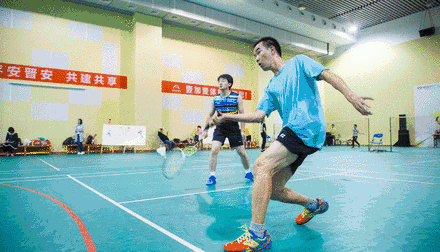 Ê×Ò³|×ðÁú¼¯ÍÅÖйú¹Ù·½ÍøÕ¾