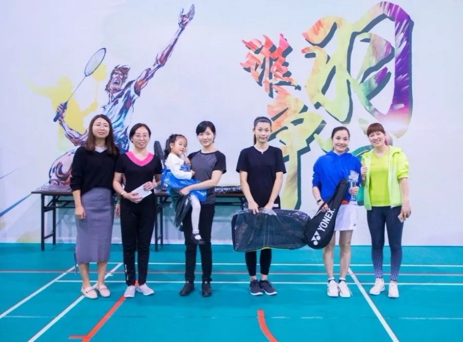 Ê×Ò³|×ðÁú¼¯ÍÅÖйú¹Ù·½ÍøÕ¾