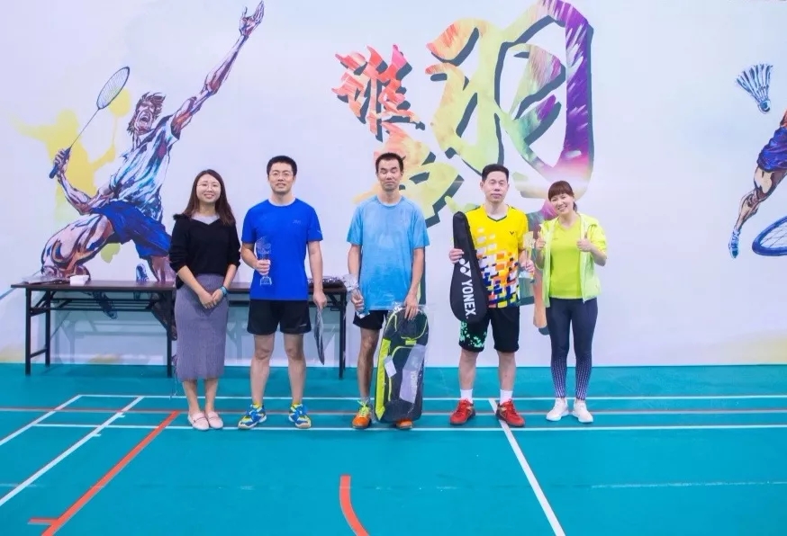 Ê×Ò³|×ðÁú¼¯ÍÅÖйú¹Ù·½ÍøÕ¾