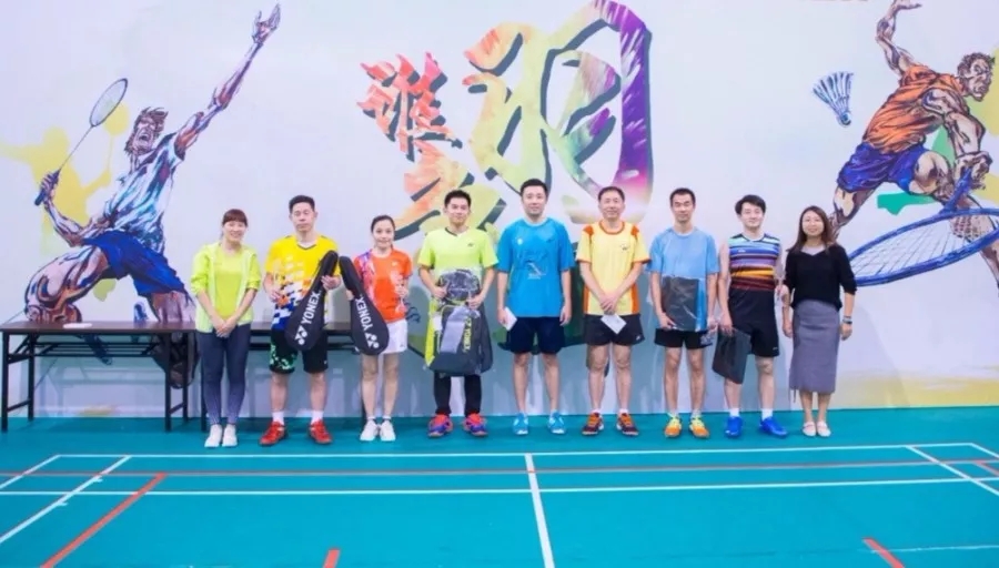 Ê×Ò³|×ðÁú¼¯ÍÅÖйú¹Ù·½ÍøÕ¾