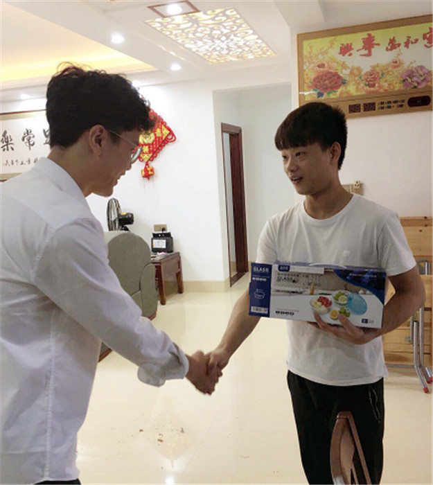 Ê×Ò³|×ðÁú¼¯ÍÅÖйú¹Ù·½ÍøÕ¾