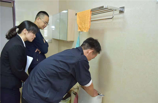 Ê×Ò³|×ðÁú¼¯ÍÅÖйú¹Ù·½ÍøÕ¾