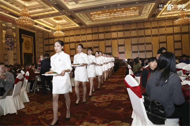 ��ҳ|���������й��ٷ���վ