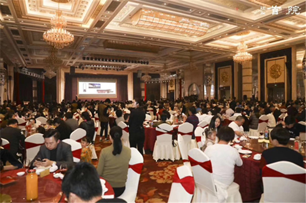 ��ҳ|���������й��ٷ���վ