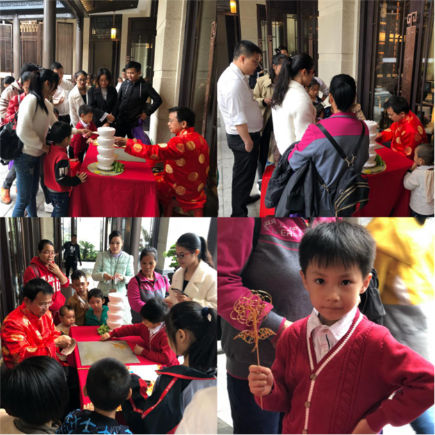 ��ҳ|���������й��ٷ���վ