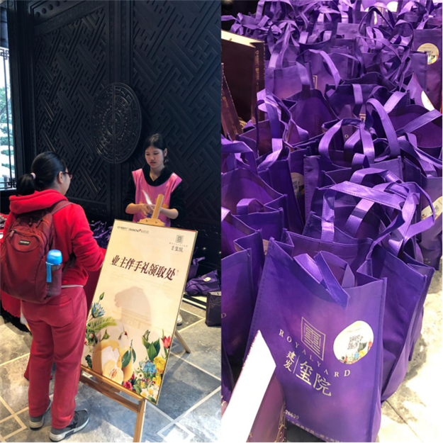 ��ҳ|���������й��ٷ���վ