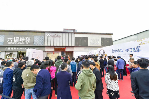 ��ҳ|���������й��ٷ���վ