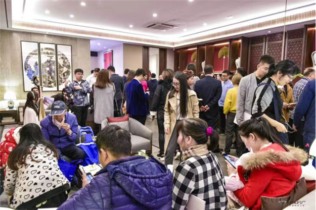 ��ҳ|���������й��ٷ���վ