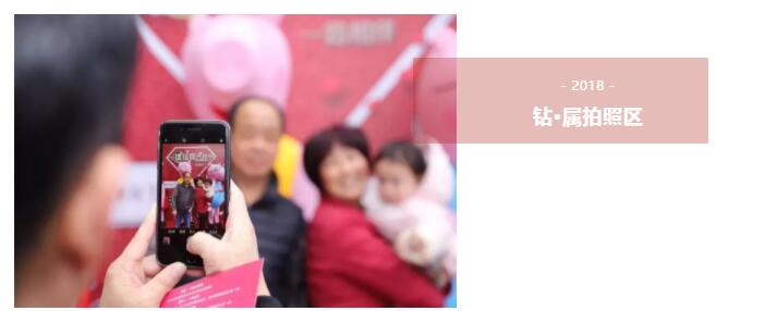 首页|尊龙集团中国官方网站