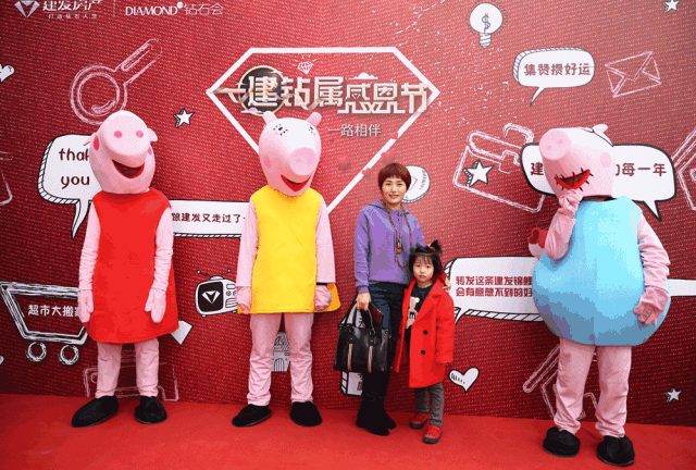 首页|尊龙集团中国官方网站