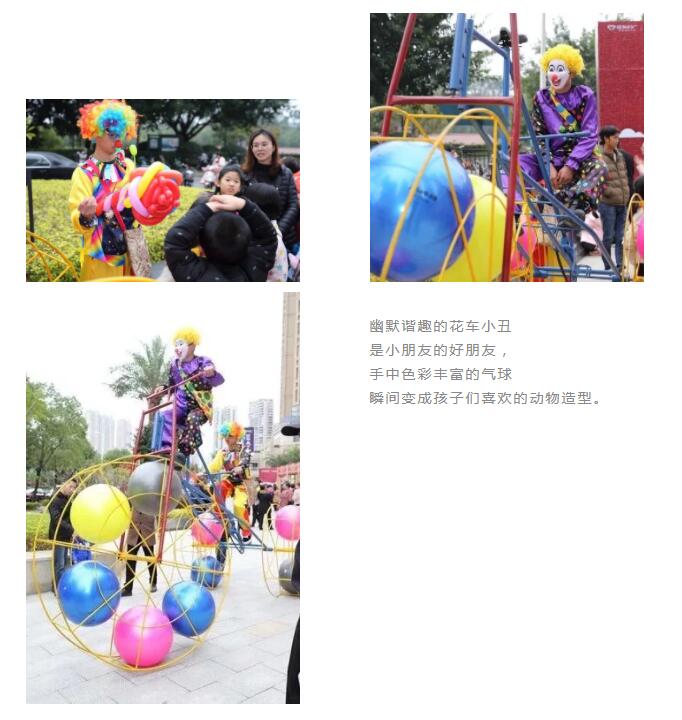 首页|尊龙集团中国官方网站