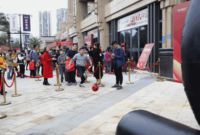 首页|尊龙集团中国官方网站