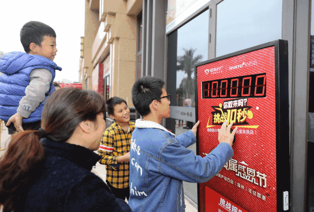 首页|尊龙集团中国官方网站