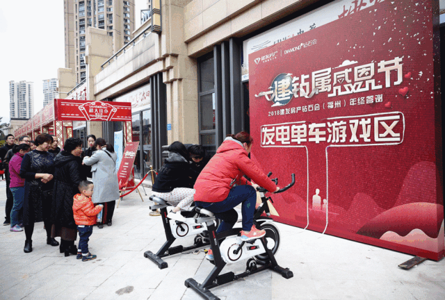 首页|尊龙集团中国官方网站