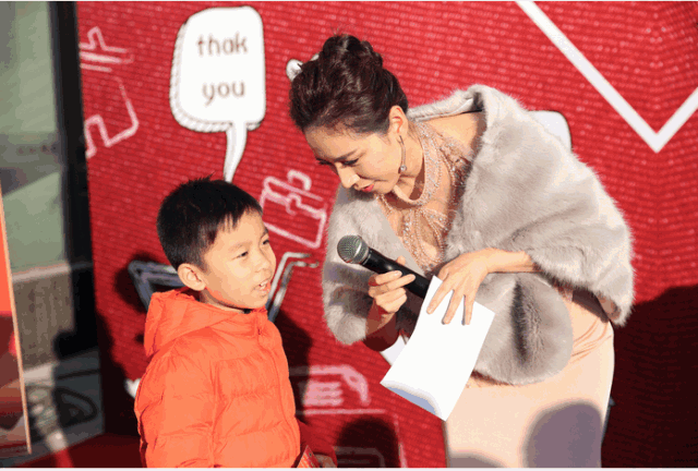 首页|尊龙集团中国官方网站