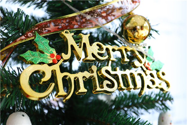 首页|尊龙集团中国官方网站