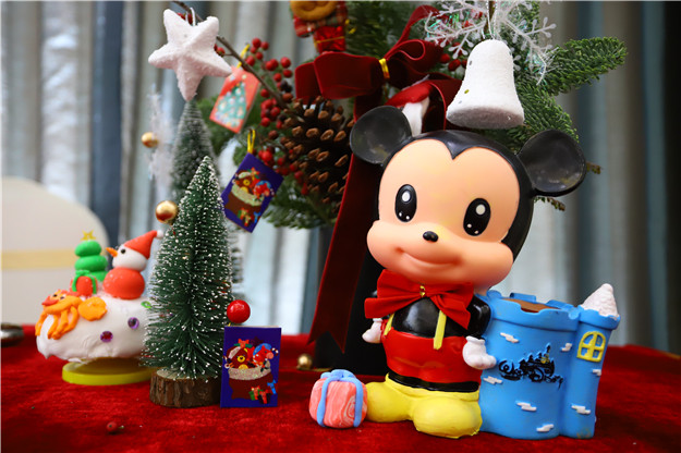 首页|尊龙集团中国官方网站