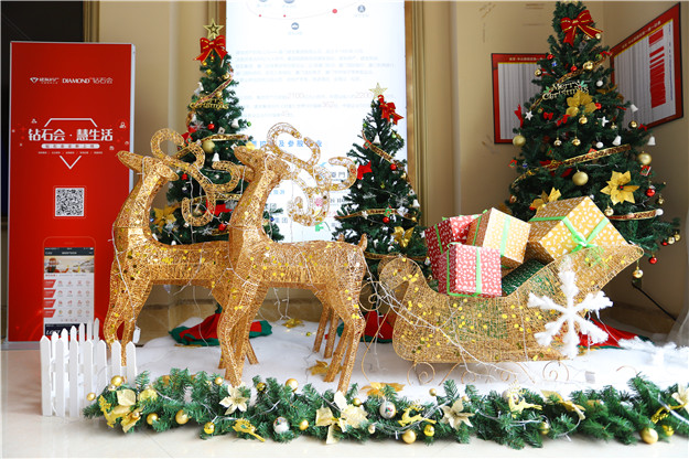 首页|尊龙集团中国官方网站