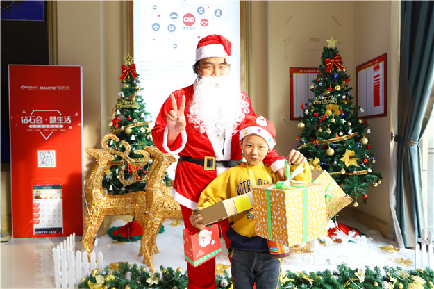 首页|尊龙集团中国官方网站