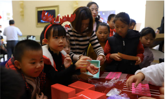 首页|尊龙集团中国官方网站